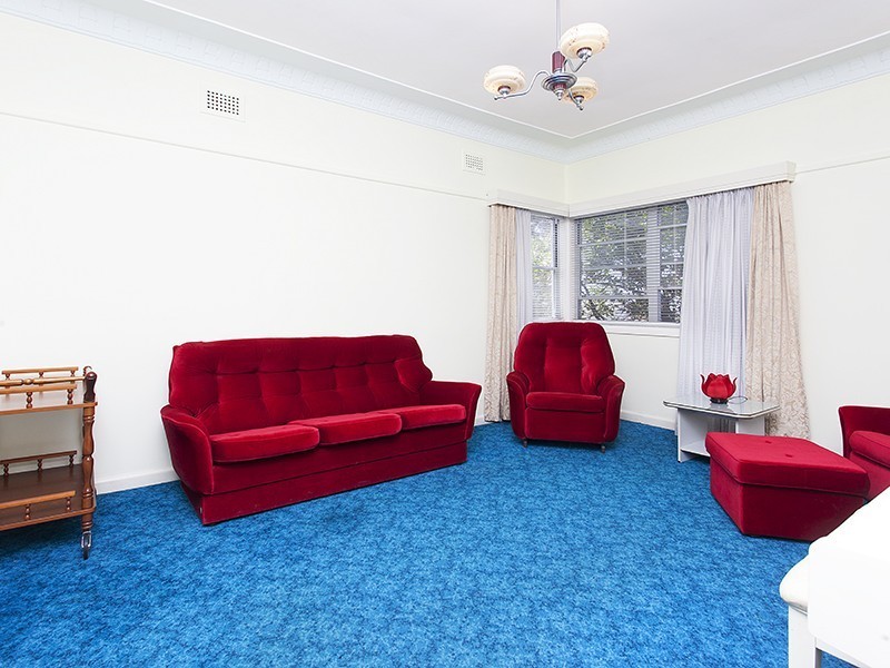 105 Seventh Avenue, Jannali NSW 2226