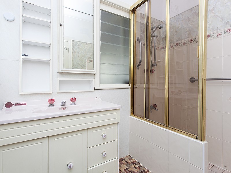 105 Seventh Avenue, Jannali NSW 2226