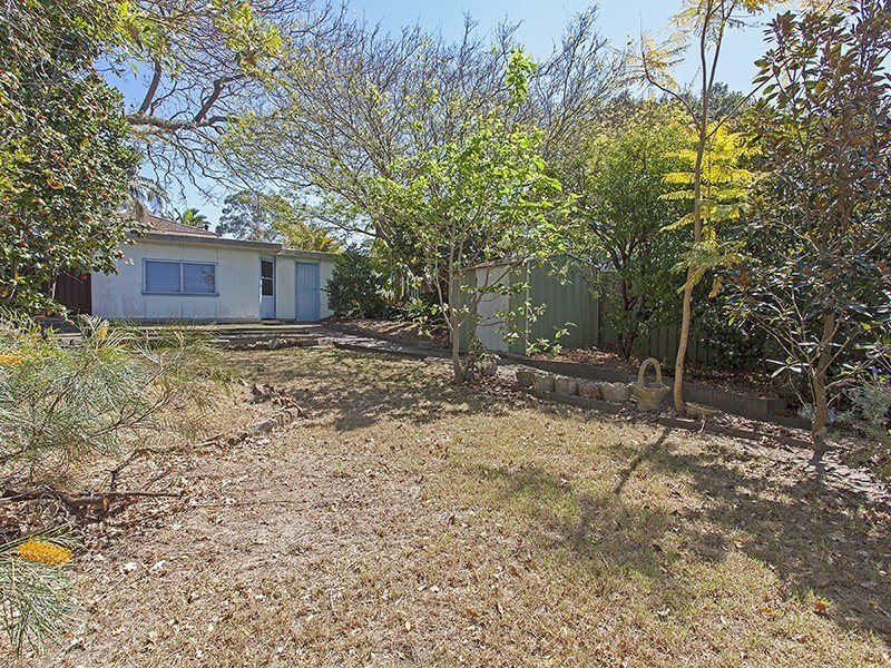 105 Seventh Avenue, Jannali NSW 2226