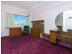 105 Seventh Avenue, Jannali NSW 2226