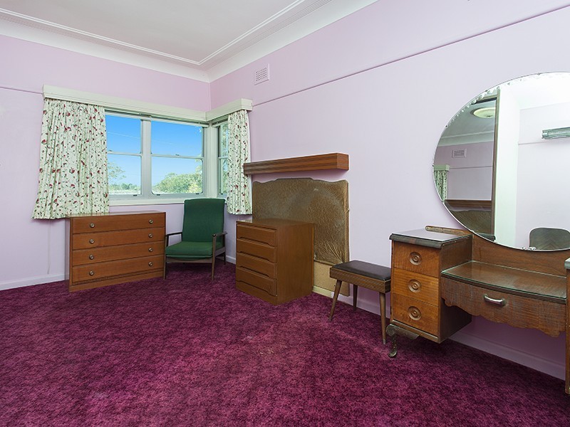 105 Seventh Avenue, Jannali NSW 2226