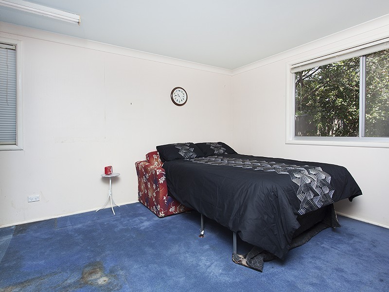 105 Seventh Avenue, Jannali NSW 2226