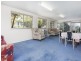 105 Seventh Avenue, Jannali NSW 2226