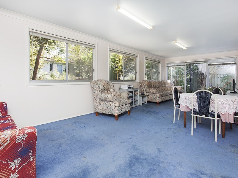 105 Seventh Avenue, Jannali NSW 2226