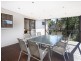 15 View Street, Miranda NSW 2228