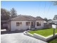 15 View Street, Miranda NSW 2228