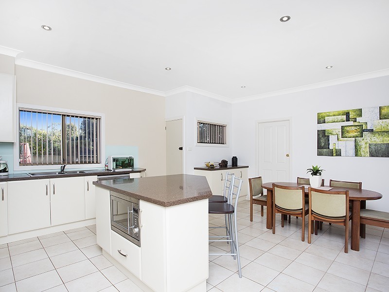 15 View Street, Miranda NSW 2228