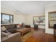 15 View Street, Miranda NSW 2228