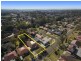15 View Street, Miranda NSW 2228