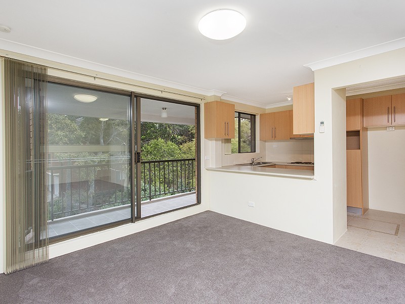 11/57-61 Auburn Street, Sutherland NSW 2232