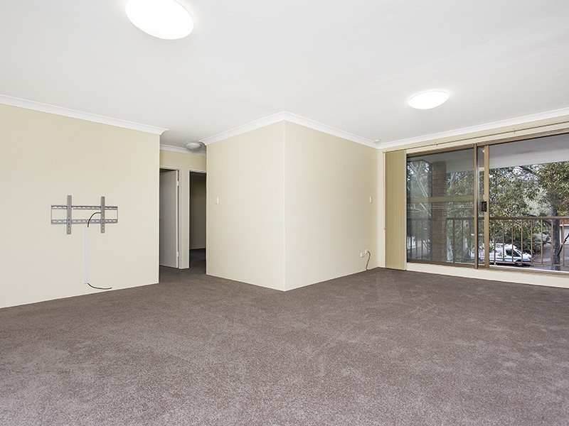 11/57-61 Auburn Street, Sutherland NSW 2232