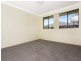11/57-61 Auburn Street, Sutherland NSW 2232