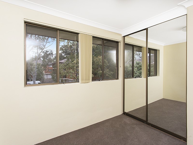 11/57-61 Auburn Street, Sutherland NSW 2232