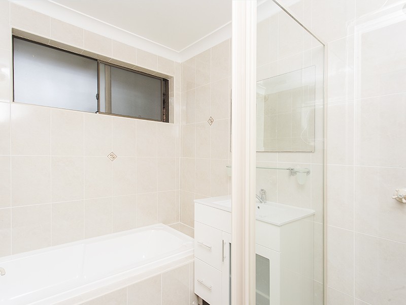 11/57-61 Auburn Street, Sutherland NSW 2232