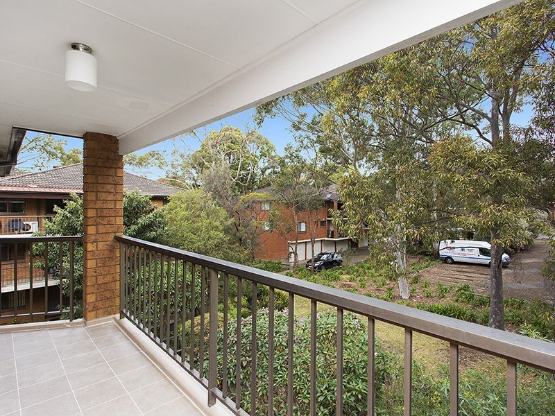 11/57-61 Auburn Street, Sutherland NSW 2232