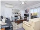 7 Preston Avenue, Engadine NSW 2233