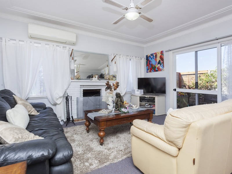7 Preston Avenue, Engadine NSW 2233