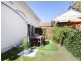 7 Preston Avenue, Engadine NSW 2233