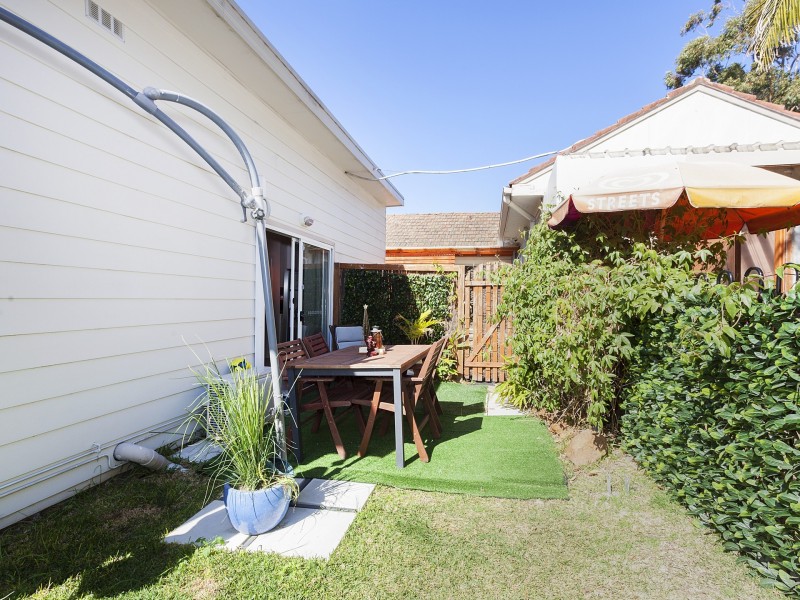 7 Preston Avenue, Engadine NSW 2233