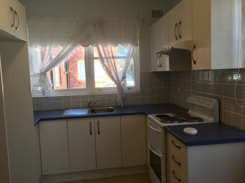 3/20 Hill Street, Woolooware NSW 2230