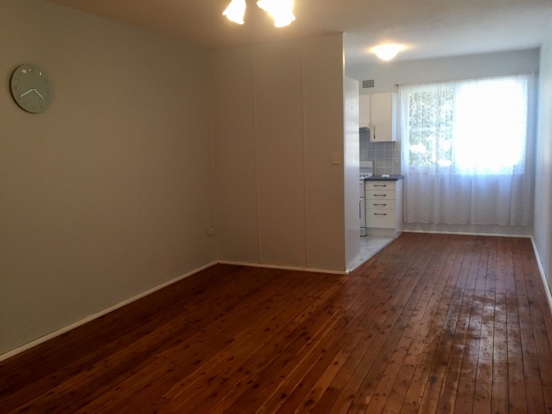 3/20 Hill Street, Woolooware NSW 2230