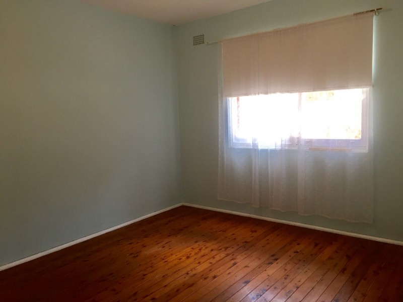 3/20 Hill Street, Woolooware NSW 2230