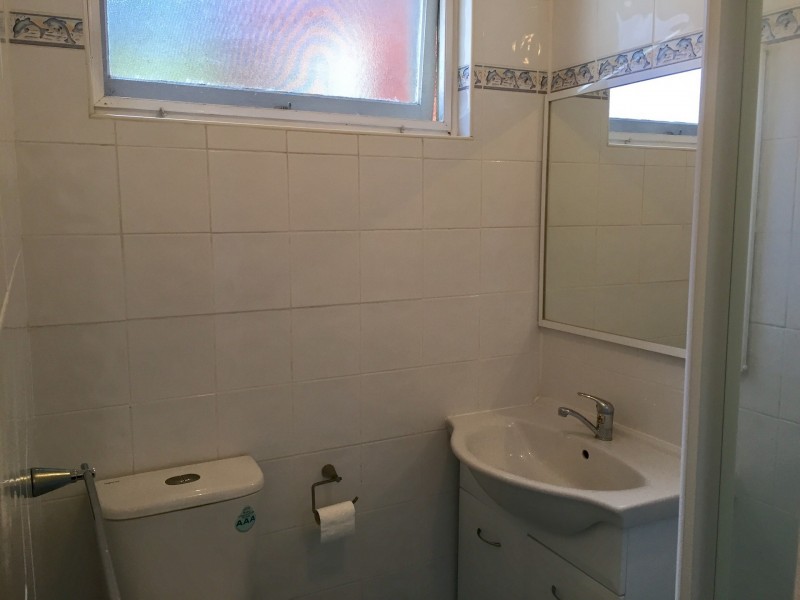 3/20 Hill Street, Woolooware NSW 2230