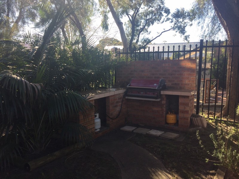 3/20 Hill Street, Woolooware NSW 2230