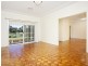 18A Dudley Avenue, Caringbah South NSW 2229