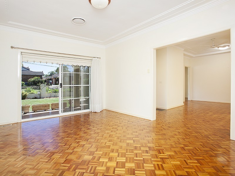 18A Dudley Avenue, Caringbah South NSW 2229