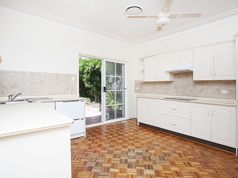 18A Dudley Avenue, Caringbah South NSW 2229