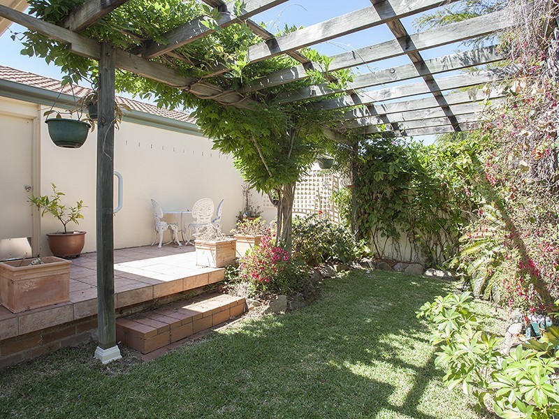 18A Dudley Avenue, Caringbah South NSW 2229