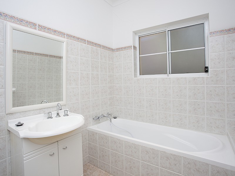 18A Dudley Avenue, Caringbah South NSW 2229