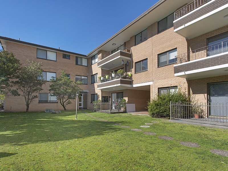 11/392 Port Hacking Road, Caringbah NSW 2229