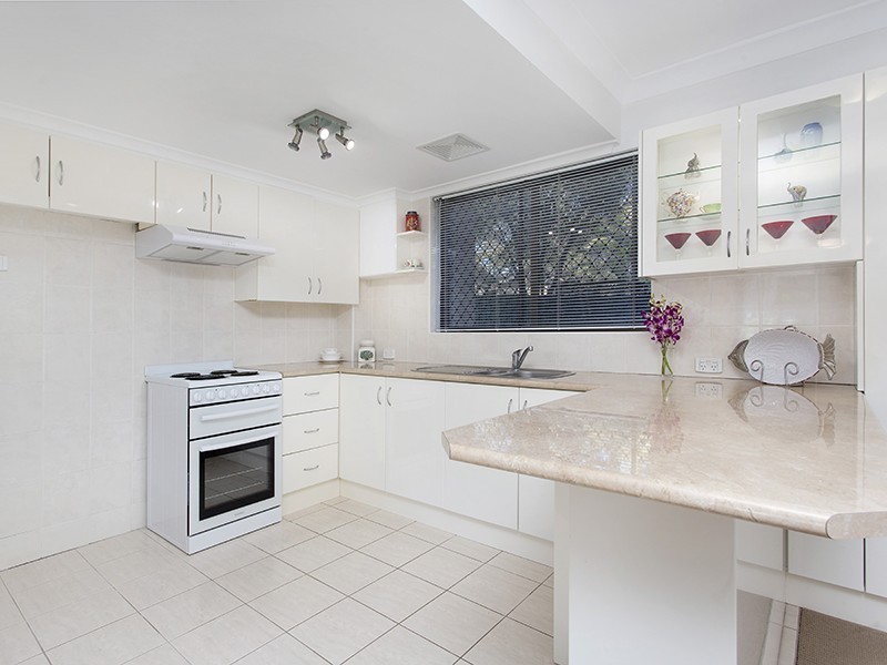 11/392 Port Hacking Road, Caringbah NSW 2229