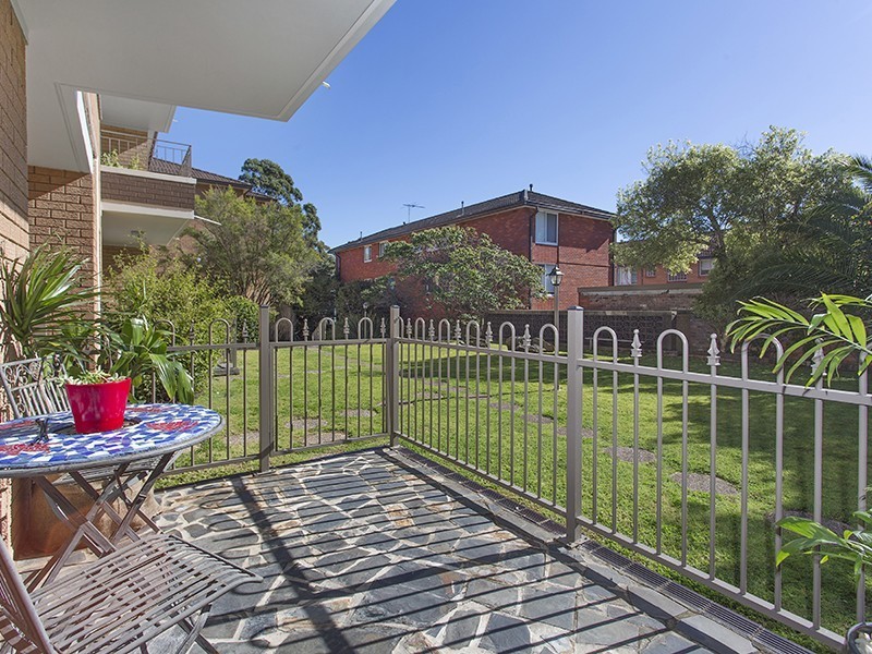 11/392 Port Hacking Road, Caringbah NSW 2229