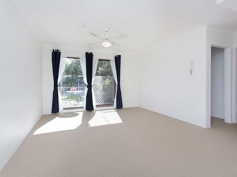 11/392 Port Hacking Road, Caringbah NSW 2229