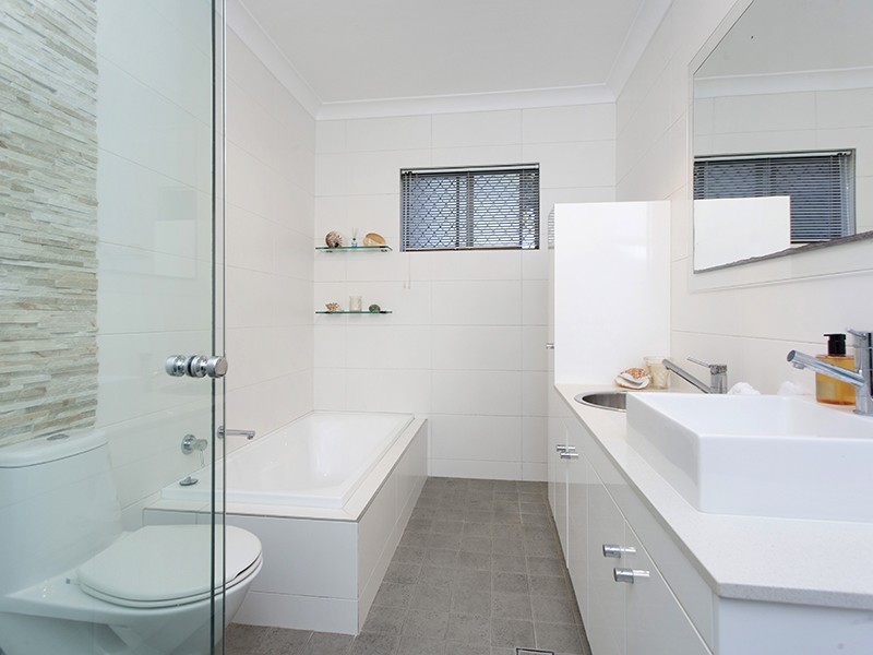 11/392 Port Hacking Road, Caringbah NSW 2229