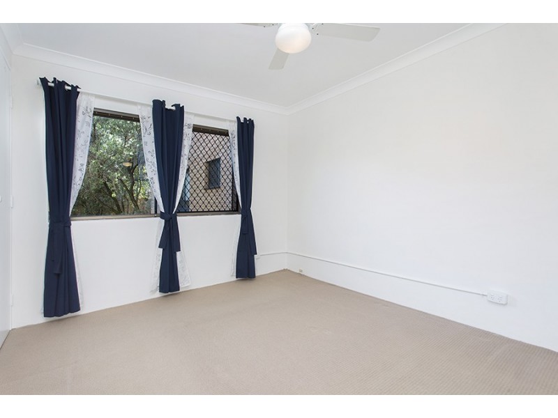 11/392 Port Hacking Road, Caringbah NSW 2229