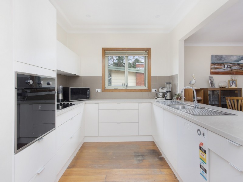 873 Princes Highway, Engadine NSW 2233