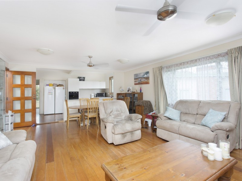 873 Princes Highway, Engadine NSW 2233