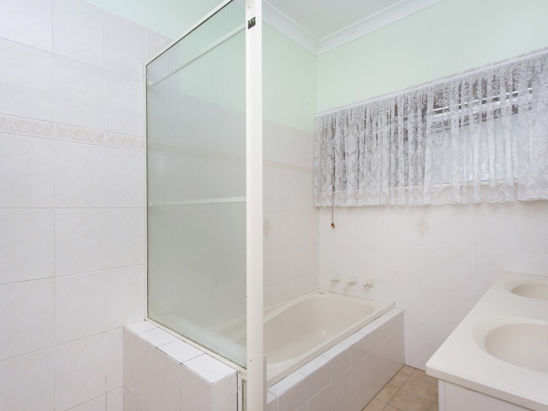 873 Princes Highway, Engadine NSW 2233