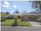 33 Emerald Place, Grays Point NSW 2232