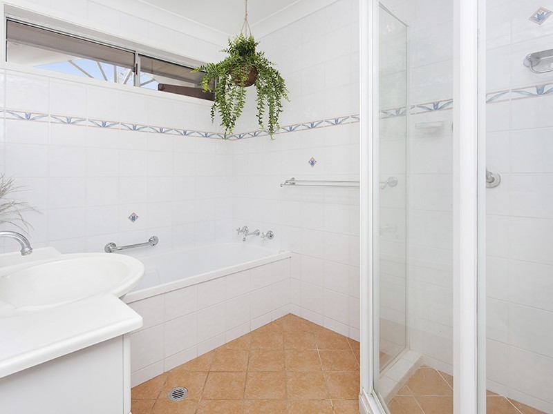 33 Emerald Place, Grays Point NSW 2232