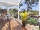 33 Emerald Place, Grays Point NSW 2232