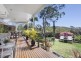 33 Emerald Place, Grays Point NSW 2232