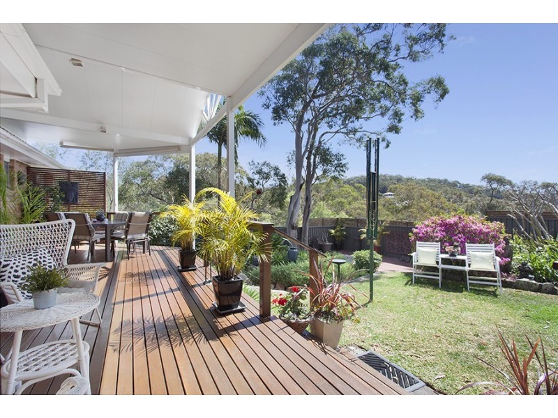 33 Emerald Place, Grays Point NSW 2232