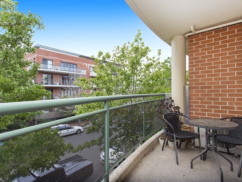 8/32-36 Urunga Parade, Miranda NSW 2228