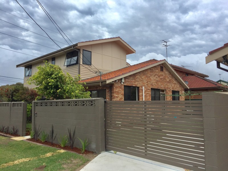 2/1 Green Street, Cronulla NSW 2230