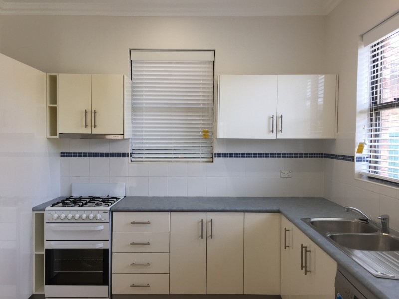 2/1 Green Street, Cronulla NSW 2230